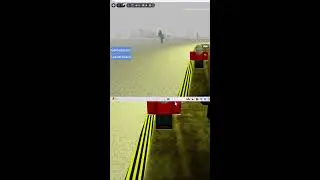 john dope plays dead rails with fans!