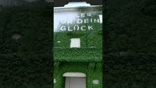 BTS PROCESS 🍀 | CGI Video