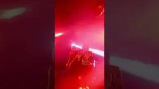 Mekong Age - Lao Sue (Live 2024 @sphmusicmasters64)