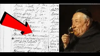 I LOVE the church records for family history, scribes not so much