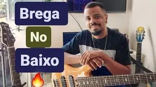 RAPHAELA SANTOS E GRAZI ALMEIDA - SEJA FELIZ  -BAIXO COVER  - YAMAHA TRB 1006P