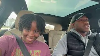 Cruisin&rsquo; with Pops Introduction: EV Tech, Family Vibes & Smart Driving
