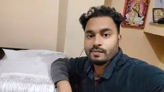 Study with Madhav is live!
