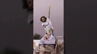 &iquest;Por qu&eacute; el Real Madrid celebra en la Plaza de Cibeles?
