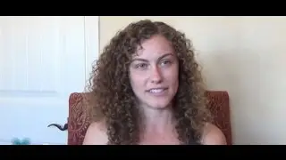 Dentist in 92025 | Escondido Dentists at Lifetime Smiles