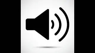 Motorbikes Flyby Sound Effect | Motorcycle Racing Sound Effect