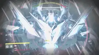 Atheon cheese post patch.
