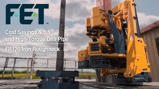 Cost Savings & 5.5