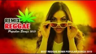 ALL-TIME FAVORITE REGGAE MIX MUSIC 🎶 | BEST 2023 REGGAE SONG LIST | POPULAR RELAXING REGGAE MUSIC