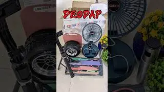 DeoDap Products For Kitchen Use 😋#deodap #kitchen #kitchengadgets #kitchentips #viralshorts #shorts
