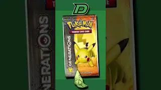 Top Metapod Cards! Pok&eacute;mon Pok&eacute;dex TCG Series #0011 #pokemon #metapod #tcg #cards