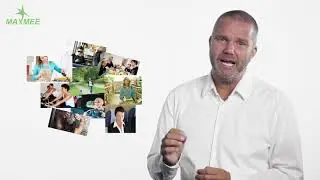 F&aring; mest ud af MaxMee - Gode r&aring;d