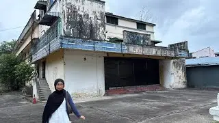 [020126] balik kampung mersing lagi!