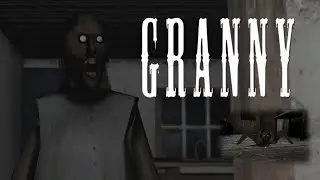 Granny horror game car escape 🥵🥵|| Episode - 2 #granny 