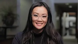 Wisdom Teeth Removal in Sioux Falls SD: Lena | Siouxland Oral & Maxillofacial Surgery