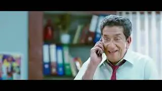 Nbab Shakib khan 2017