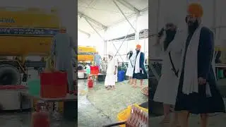 # #punjabi #viral #singh #viralvideo