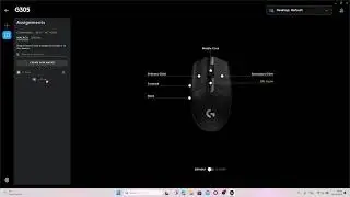 CS2 bunny hop,  Macro Tutorial
