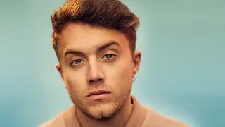 Roman Kemp: Our Silent Emergency - Documentary