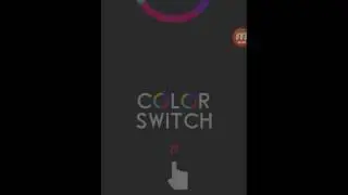 Jogando fortafy games
