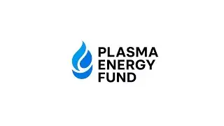 The Plasma Energy Fund