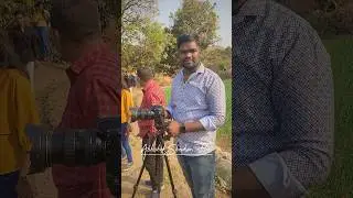 #abhishekshevkariphotography #asfilms #webseries #shorts