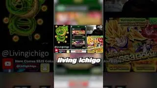 The Dev Team Didn't Even Bother To Track Global Release Dates Properly 💀 [Dokkan Fun Fact #68]