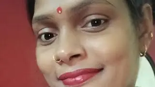 सभी लोगों का मेरे चैनल में स्वागत है 🙏🥳💖
