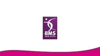 01 June 2025 - Alan & Megan Barker (BMS)
