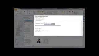 Simplifying Outlook with Oasys Mail Manager