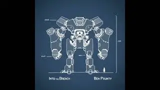Into the Breach: Advanced Edition R.S.T Extended