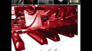 Ambulance LTD - Arbuckle's Swan Song