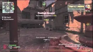 Trash-Talking, Try-Hards, and GB, oh my!