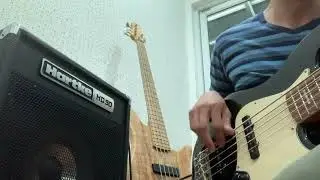 This Cool Jazz music has full of sweeping technique. #boplicity #cooljazz #jazz  #gusta #gjb505