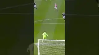 ✅ El MEJOR Gol de Porteria a Porteria (2021)