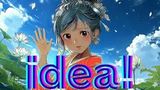 idea! (アイデアル) / AI-P sotome621