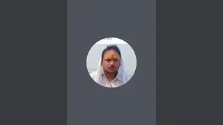 SHIVRAM YADAV is live