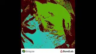 (Limits Of Humanity) a Blayze Schloer original