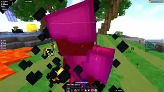 PVPGym Mixed Clips #12 | thxo_o