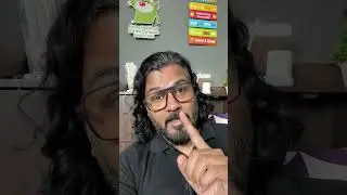 JEE Main 2026 Result Released😍 | JEE Mains 2026 Result Out #jeemainresult2026 #jeemain2026 #jeemain