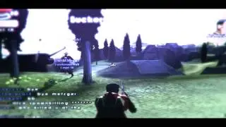 BFH|Vmaster- Convox's Editing Contest