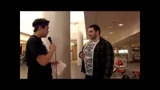 Bradley University Midstate Magazine SP14 Street Team 2 26 14