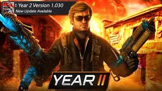 CONFIRMED: NEW Cold War DLC Download & 3 SECRET Reveals Coming | Vonderhaar Speaks Out + NEW Preview