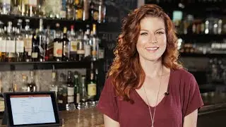 Pour For Profits! Increase Revenue at Your Bar With This Industry Secret
