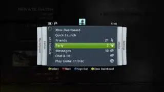 uX I ProGaming VS. .: smile ur on capture card :.