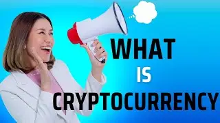 What Is Cryptocurrency, Its Advantages And Disadvantages For Beginners