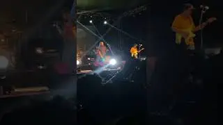 Pulchwok Music Fest | Pahenlo Batti Muni