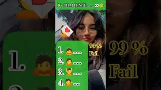 #cosplaychallenge