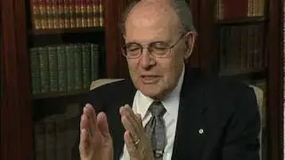 2010 Grawemeyer Award Winner in Psychology