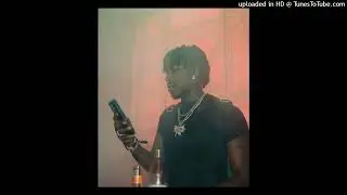 [free] nino paid + fattmack sample type beat, 
